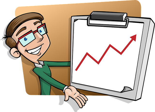 De kunst van marketingstrategie: succesvolle methoden en technieken